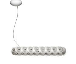 moooi prop light double horizontal - 3