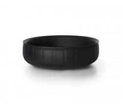 moooi container bowl top - 2