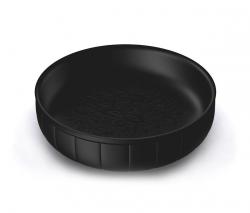 moooi container bowl top - 3