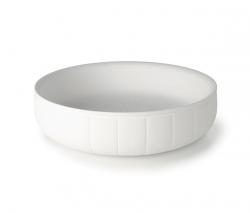 moooi container bowl - 4