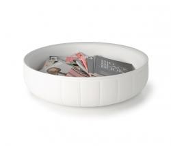 moooi container bowl - 2