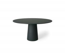 moooi container table 7043 - 2