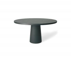 moooi container table 7043 - 3