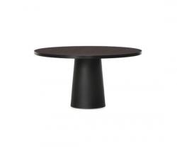 moooi container table 7043 - 4