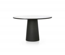 moooi container table 7043 - 5