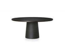 moooi container table 7056 - 2