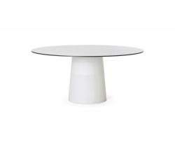 moooi container table 7056 - 3