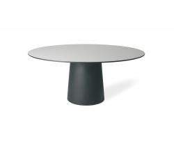 moooi container table 7056 - 1