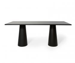 moooi container table 80180 - 2