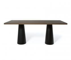 moooi container table 80180 - 1