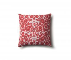 moooi boutique diary Pillow - 1