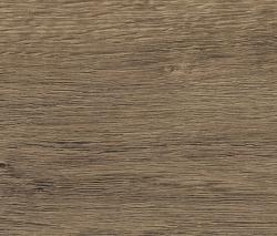 Изображение продукта objectflor Expona Commercial - Amber Classic Oak Wood Smooth