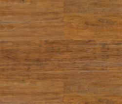 objectflor Expona Commercial - Antique Oak Wood Rough - 1