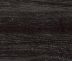 objectflor Expona Commercial - Black Elm Wood Smooth - 1