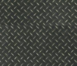 Изображение продукта objectflor Expona Commercial - Black Treadplate Effect