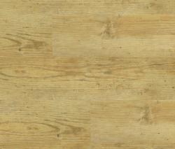 objectflor Expona Commercial - Blond Country Plank Wood Rough - 1