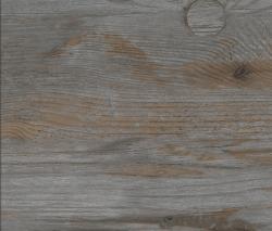 Изображение продукта objectflor Expona Commercial - Blue Weathered Spruce Wood Rough
