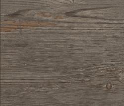 Изображение продукта objectflor Expona Commercial - Brown Weathered Spruce Wood Rough