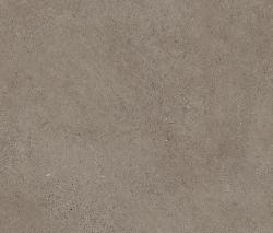 Изображение продукта objectflor Expona Commercial - Cool Grey Concrete Stone