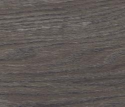objectflor Expona Commercial - Dark Limed Oak Wood Smooth - 1
