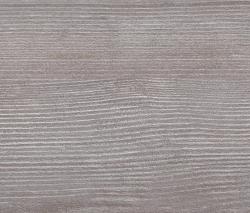 objectflor Expona Commercial - Grey Pine Wood Rough - 1