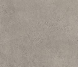 objectflor Expona Commercial - Light Grey Concrete Stone - 1