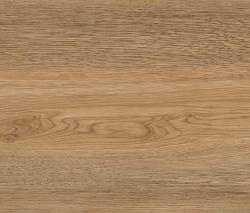 objectflor Expona Commercial - Natural Brushed Oak Wood Smooth - 1