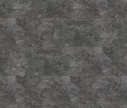 objectflor Expona Commercial - Silver Slate Stone - 1