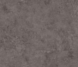 objectflor Expona Commercial - Taupe Brazilian Slate Stone - 1