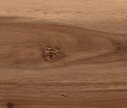 Изображение продукта objectflor Expona Commercial - Untreated Timber Wood Smooth