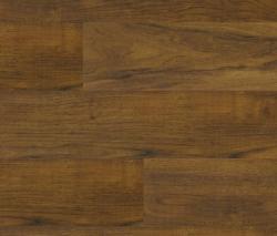 Изображение продукта objectflor Expona Commercial - Walnut Wood Smooth