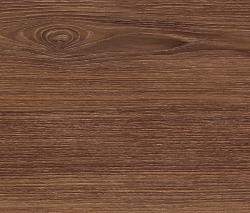 Изображение продукта objectflor Expona Commercial - Warm Ash Wood Smooth