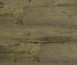 Изображение продукта objectflor Expona Commercial - Weathered Country Plank Wood Rough