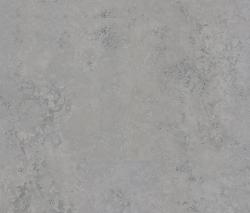 objectflor Expona Commercial - White Brazilian Slate Stone - 1