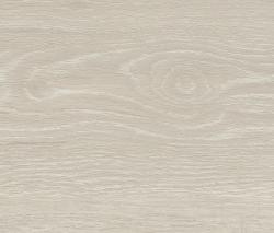 Изображение продукта objectflor Expona Commercial - White Oak Wood Smooth