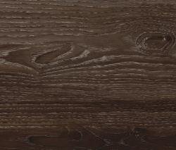 objectflor Expona Design - Aged Elm Wood Smooth - 1