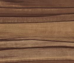 Изображение продукта objectflor Expona Design - Aged Indian Apple Wood Smooth