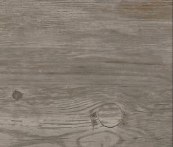 Изображение продукта objectflor Expona Design - Beige Weathered Spruce Wood Rough