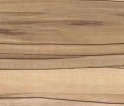 Изображение продукта objectflor Expona Design - Blond Indian Apple Wood Smooth