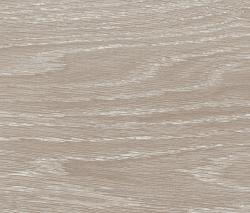 Изображение продукта objectflor Expona Design - Blond Limed Oak Wood Smooth