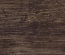 objectflor Expona Design - Brown Heritage Cherry Wood Rough - 1