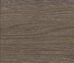 Изображение продукта objectflor Expona Design - Brown Limed Oak Wood Smooth