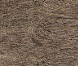 objectflor Expona Design - Dark Classic Oak Wood Smooth - 1