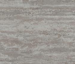 Изображение продукта objectflor Expona Design - Dark Grey Travertine Stone