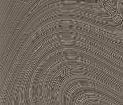 Изображение продукта objectflor Expona Design - Green Swirl Effect
