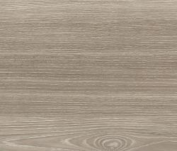 objectflor Expona Design - Grey Ash Wood Smooth - 1