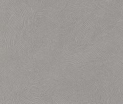 objectflor Expona Design - Grey Carved Concrete Effect - 1