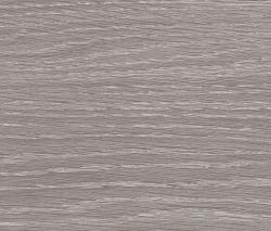 Изображение продукта objectflor Expona Design - Grey Limed Oak Wood Smooth