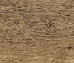 Изображение продукта objectflor Expona Design - Honey Classic Oak Wood Smooth