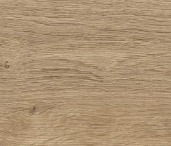 Изображение продукта objectflor Expona Design - Light Classic Oak Wood Smooth